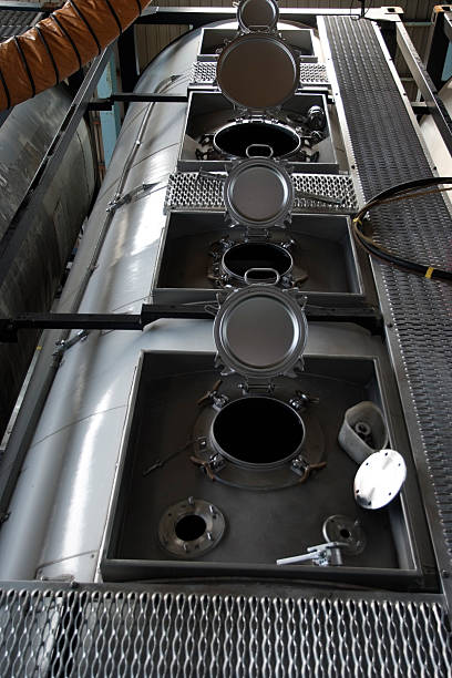 Best Affordable Air Duct Cleaning  in Kenosha, WI